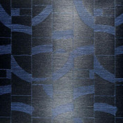 Французские обои Nobilis, коллекция Metissages, артикул MTS32