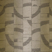 Французские обои Nobilis, коллекция Metissages, артикул MTS33