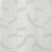 Французские обои Nobilis, коллекция Metissages, артикул MTS34