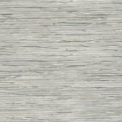 Французские обои Nobilis, коллекция Metissages, артикул MTS41