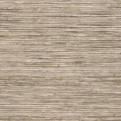 Французские обои Nobilis, коллекция Metissages, артикул MTS42