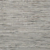 Французские обои Nobilis, коллекция Metissages, артикул MTS43