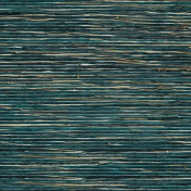 Французские обои Nobilis, коллекция Metissages, артикул MTS44