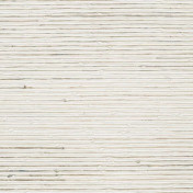 Французские обои Nobilis, коллекция Metissages, артикул MTS50