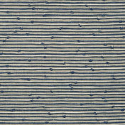 Французские обои Nobilis, коллекция Metissages, артикул MTS51