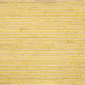 Французские обои Nobilis, коллекция Metissages, артикул MTS52