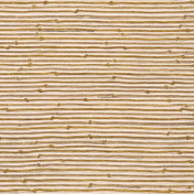 Французские обои Nobilis, коллекция Metissages, артикул MTS53