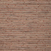 Французские обои Nobilis, коллекция Metissages, артикул MTS54