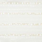 Французские обои Nobilis, коллекция Metissages, артикул MTS60