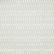 Французские обои Nobilis, коллекция Metissages, артикул MTS61