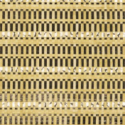 Французские обои Nobilis, коллекция Metissages, артикул MTS62