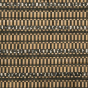 Французские обои Nobilis, коллекция Metissages, артикул MTS63