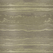 Французские обои Nobilis, коллекция Monumenta, артикул MON12