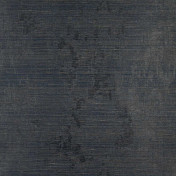 Французские обои Nobilis, коллекция Monumenta, артикул MON23