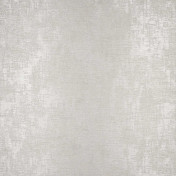 Французские обои Nobilis, коллекция Monumenta, артикул MON25