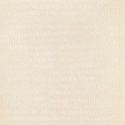 Французские обои Nobilis, коллекция Monumenta, артикул MON30