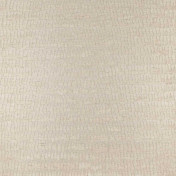 Французские обои Nobilis, коллекция Monumenta, артикул MON31