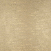 Французские обои Nobilis, коллекция Monumenta, артикул MON32