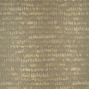 Французские обои Nobilis, коллекция Monumenta, артикул MON34