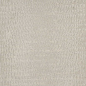 Французские обои Nobilis, коллекция Monumenta, артикул MON35