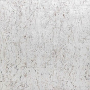 Французские обои Nobilis, коллекция Quintessence, артикул LUX15