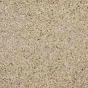 Французские обои Nobilis, коллекция Quintessence, артикул QNT12