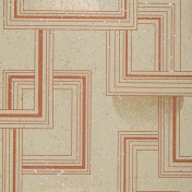 Французские обои Nobilis, коллекция Quintessence, артикул QNT20