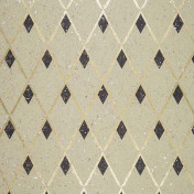 Французские обои Nobilis, коллекция Quintessence, артикул QNT31