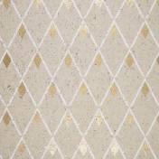 Французские обои Nobilis, коллекция Quintessence, артикул QNT32