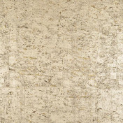 Французские обои Nobilis, коллекция Quintessence, артикул QNT42