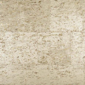 Французские обои Nobilis, коллекция Quintessence, артикул QNT44