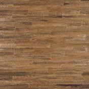 Французские обои Nobilis, коллекция Quintessence, артикул QNT51