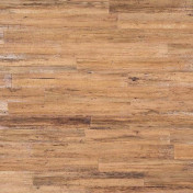 Французские обои Nobilis, коллекция Quintessence, артикул QNT52