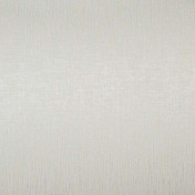 Французские обои Nobilis, коллекция Quintessence, артикул QNT60