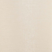 Французские обои Nobilis, коллекция Quintessence, артикул QNT61