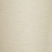 Французские обои Nobilis, коллекция Quintessence, артикул QNT62