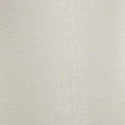 Французские обои Nobilis, коллекция Quintessence, артикул QNT63