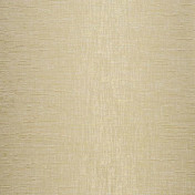 Французские обои Nobilis, коллекция Quintessence, артикул QNT64