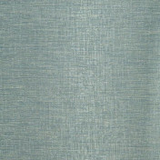 Французские обои Nobilis, коллекция Quintessence, артикул QNT65