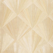 Французские обои Nobilis, коллекция Quintessence, артикул QNT70