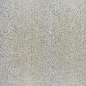 Французские обои Nobilis, коллекция Quintessence, артикул QNT80