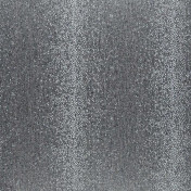 Французские обои Nobilis, коллекция Quintessence, артикул QNT81