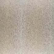 Французские обои Nobilis, коллекция Quintessence, артикул QNT82