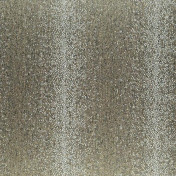 Французские обои Nobilis, коллекция Quintessence, артикул QNT83