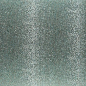 Французские обои Nobilis, коллекция Quintessence, артикул QNT85