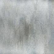 Французские обои Nobilis, коллекция Quintessence, артикул QNT90