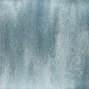 Французские обои Nobilis, коллекция Quintessence, артикул QNT91