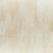 Французские обои Nobilis, коллекция Quintessence, артикул QNT92