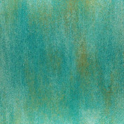 Французские обои Nobilis, коллекция Quintessence, артикул QNT97