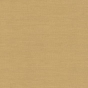 Французские обои Nobilis, коллекция Seta, артикул STA10